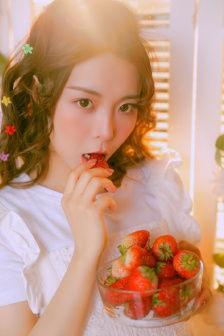 91亚洲欧美国产,多元文化交融下的时尚潮流