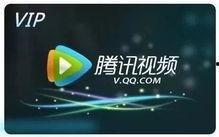 国产福利在线不卡视频,畅享高清不卡视频体验